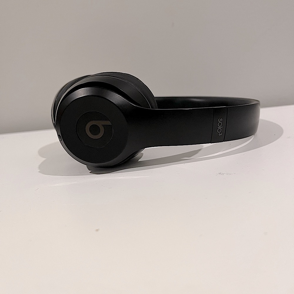 Beats by Dr. Dre Beats Studio³ Wireless (ORIGINAL PACKAGING)